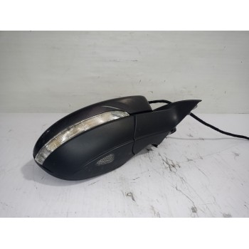 Recambio de retrovisor derecho para volkswagen passat lim. (362) advance bluemotion referencia OEM IAM 3AA8575089B9  
