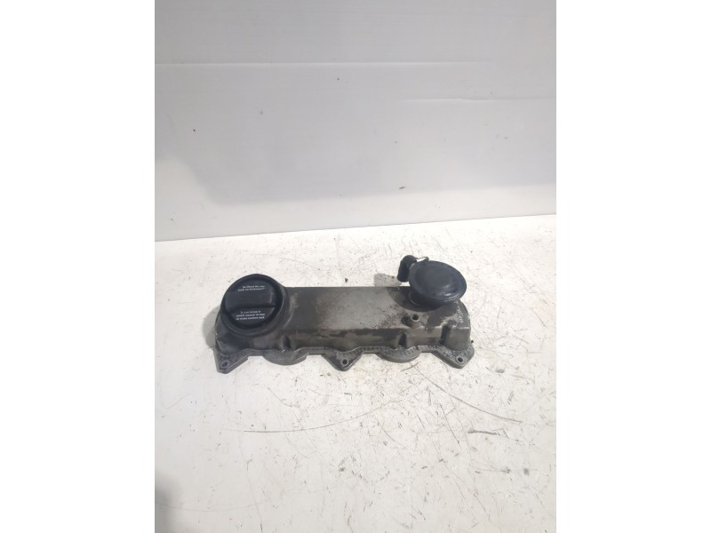 Recambio de tapa balancines para seat ibiza ii (6k1) 1.9 sdi referencia OEM IAM 038103475D  