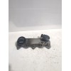 Recambio de tapa balancines para seat ibiza ii (6k1) 1.9 sdi referencia OEM IAM 038103475D  