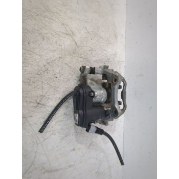 Recambio de pinza de freno trasera derecha para toyota corolla hatchback (_e21_, _ea1_, _eh1_) 1.8 vvti hybrid (zwe219) referenc