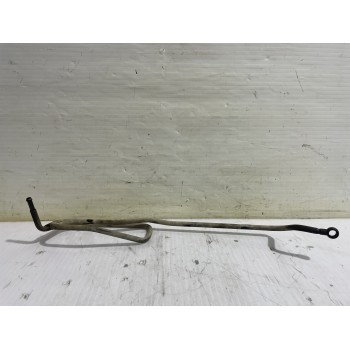 Recambio de tubo direccion para kia carnival ii 2.9 crdi lx referencia OEM IAM K55232420E  