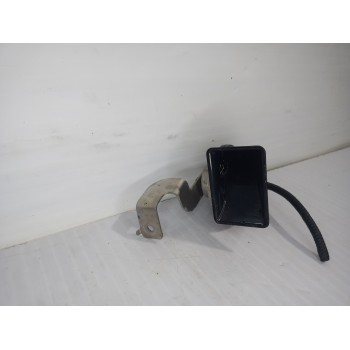 Recambio de claxon para kia sportage (nq5) drive referencia OEM IAM 28R-000907  