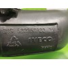 Recambio de tubo para iveco daily caja cerrada (1999 =>) 2.8 diesel cat referencia OEM IAM 500357900  