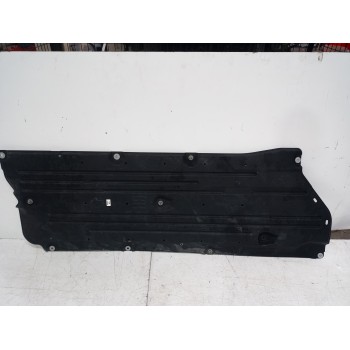 CUBRECARTER 84227AT500 