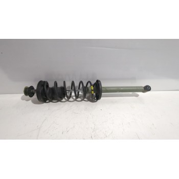 Recambio de amortiguador trasero derecho para volkswagen golf v (1k1) 2.0 fsi referencia OEM IAM 1H0513031L  