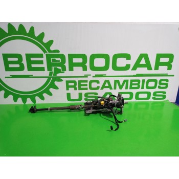 COLUMNA DIRECCION 9657620377 