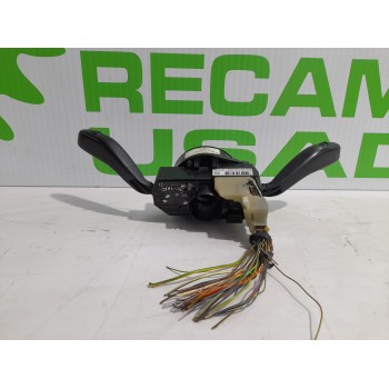 Recambio de mando multifuncion para seat ibiza (6l1) 1.4 tdi cat (bnm) referencia OEM IAM 6Q0953503CJ  