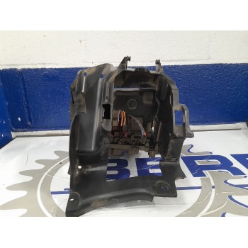 Recambio de caja reles / fusibles para volkswagen touran (1t2) 1.9 tdi referencia OEM IAM 3C0937049D  