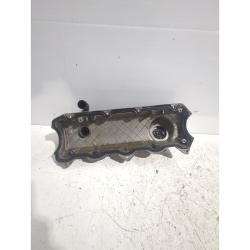 Recambio de tapa balancines para seat ibiza ii (6k1) 1.9 sdi referencia OEM IAM 038103475D  