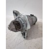 Recambio de motor arranque para toyota auris (_e15_) 1.33 dual-vvti (nre150_) referencia OEM IAM 281000Y010  
