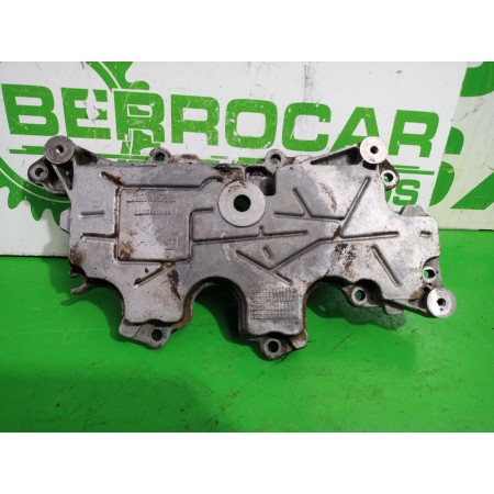 Recambio de tapa de balancines para renault scenic ii grand emotion referencia OEM IAM 8200369981  