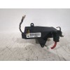 Recambio de resistencia calefaccion para bmw 1 (e87) 120 d referencia OEM IAM 64119153884  