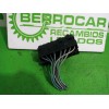 Recambio de caja reles / fusibles para citroën c5 break 2.0 hdi referencia OEM IAM P3K303927  
