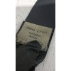 Recambio de cinturon seguridad trasero izquierdo para nissan qashqai i (j10, nj10) 1.5 dci referencia OEM IAM 88844JD000  