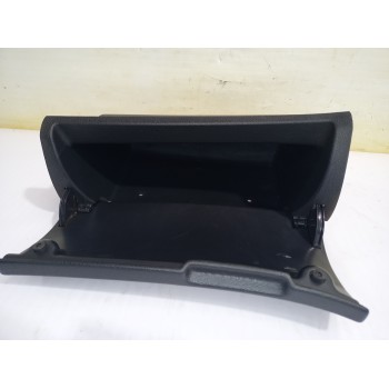 Recambio de guantera para skoda fabia (5j2 ) family referencia OEM IAM 5J1857096B  