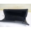 Recambio de guantera para skoda fabia (5j2 ) family referencia OEM IAM 5J1857096B  