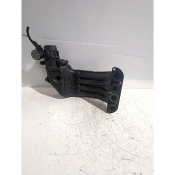 COLECTOR ADMISION 038129713H 