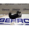 Recambio de caja mariposa para kia carens 2.0 turbodiesel cat referencia OEM IAM 3510027XXX  