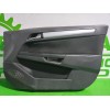 Recambio de guarnecido puerta delantera derecha para opel astra h berlina elegance referencia OEM IAM 13153882  