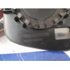Recambio de cristal retrovisor derecho para peugeot 207 referencia OEM IAM 2616R0700  