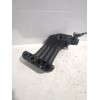 Recambio de colector admision para seat ibiza ii (6k1) 1.9 sdi referencia OEM IAM 038129713H  