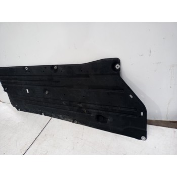 Recambio de cubrecarter para kia niro (sg2) hybrid concept referencia OEM IAM 84227AT500  