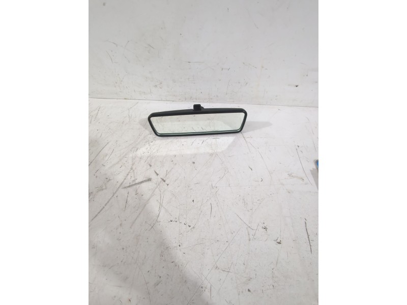 Recambio de espejo interior para skoda fabia ii combi (545) 1.2 tsi referencia OEM IAM E1021065  
