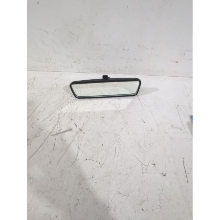 Recambio de espejo interior para skoda fabia ii combi (545) 1.2 tsi referencia OEM IAM E1021065  