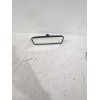 Recambio de espejo interior para skoda fabia ii combi (545) 1.2 tsi referencia OEM IAM E1021065  