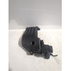 Recambio de colector admision para seat ibiza ii (6k1) 1.9 sdi referencia OEM IAM 038129713H  