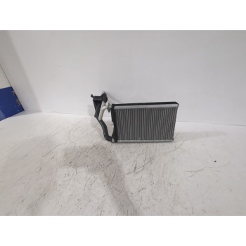 Recambio de condensador / radiador aire acondicionado para bmw 1 (e87) 120 d referencia OEM IAM 985474  