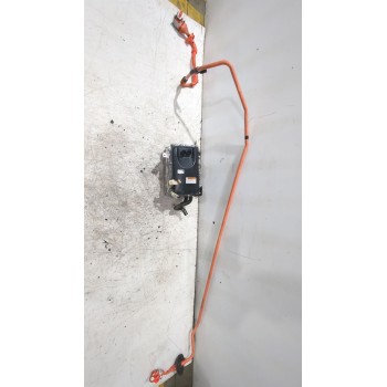 BATERIA G920047330 