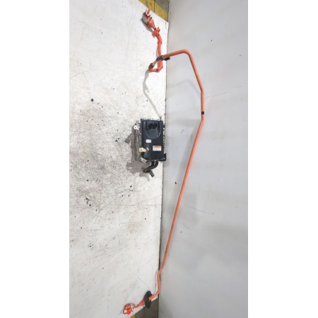 Recambio de bateria para toyota corolla hatchback (_e21_, _ea1_, _eh1_) 1.8 vvti hybrid (zwe219) referencia OEM IAM G920047330  