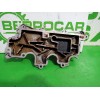 Recambio de tapa de balancines para renault scenic ii grand emotion referencia OEM IAM 8200369981  
