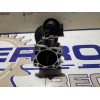 Recambio de caja mariposa para kia carens 2.0 turbodiesel cat referencia OEM IAM 3510027XXX  