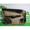 Recambio de guarnecido puerta delantera derecha para opel astra h berlina elegance referencia OEM IAM 13153882  