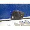 Recambio de cristal retrovisor derecho para peugeot 207 referencia OEM IAM 2616R0700  