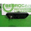 Recambio de cerradura maletero / porton para citroën c5 break 2.0 hdi referencia OEM IAM 9637858580  