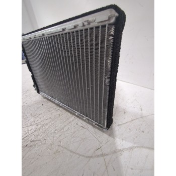 Recambio de condensador / radiador aire acondicionado para bmw 1 (e87) 120 d referencia OEM IAM 985474  