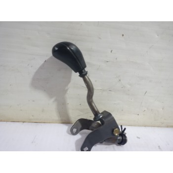 PALANCA DE CAMBIOS K53A46100A 