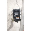 Recambio de bateria para toyota corolla hatchback (_e21_, _ea1_, _eh1_) 1.8 vvti hybrid (zwe219) referencia OEM IAM G920047330  