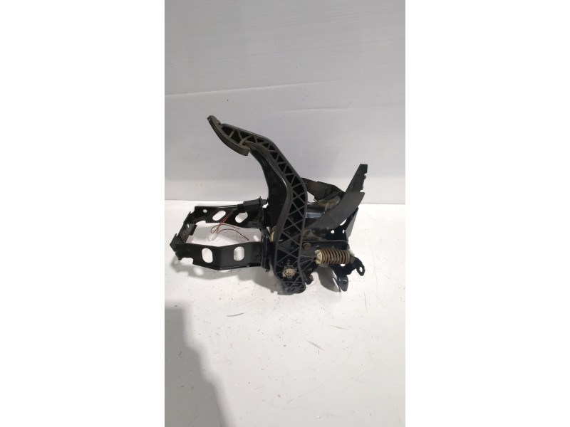 Recambio de pedalera para volkswagen golf v (1k1) 2.0 fsi referencia OEM IAM 1H1721115L  