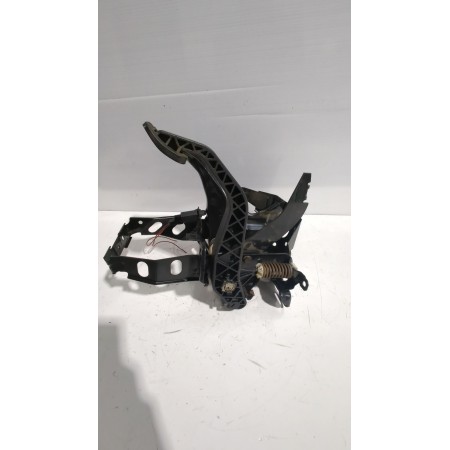 Recambio de pedalera para volkswagen golf v (1k1) 2.0 fsi referencia OEM IAM 1H1721115L  