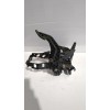 Recambio de pedalera para volkswagen golf v (1k1) 2.0 fsi referencia OEM IAM 1H1721115L  