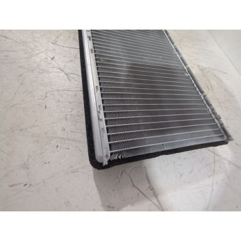 Recambio de condensador / radiador aire acondicionado para bmw 1 (e87) 120 d referencia OEM IAM 985474  