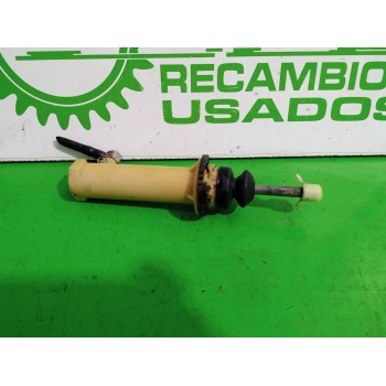 BOMBIN EMBRAGUE 513007110 