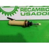 Recambio de bombin embrague para iveco daily caja cerrada (1999 =>) 2.8 diesel cat referencia OEM IAM 513007110  