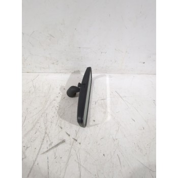 Recambio de espejo interior para skoda fabia ii combi (545) 1.2 tsi referencia OEM IAM E1021065  