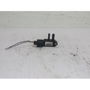 Recambio de sensor para volkswagen passat lim. (362) advance bluemotion referencia OEM IAM 076906051B  