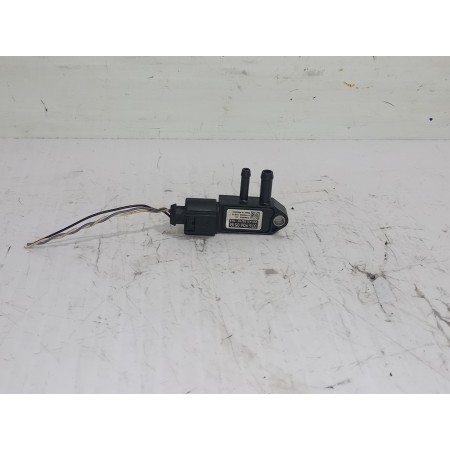 Recambio de sensor para volkswagen passat lim. (362) advance bluemotion referencia OEM IAM 076906051B  